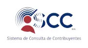 logo SCC